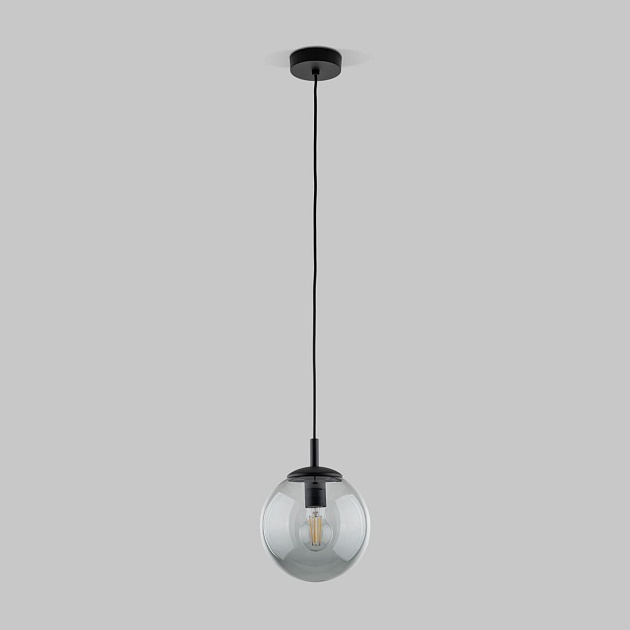Подвесной светильник TK Lighting 5379 Esme изображение 1 Подвесной светильник TK Lighting 5379 Esme Фото № 1