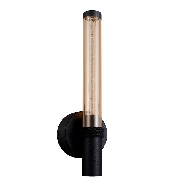 Бра Favourite Gordon 4716-1W Фото № 4