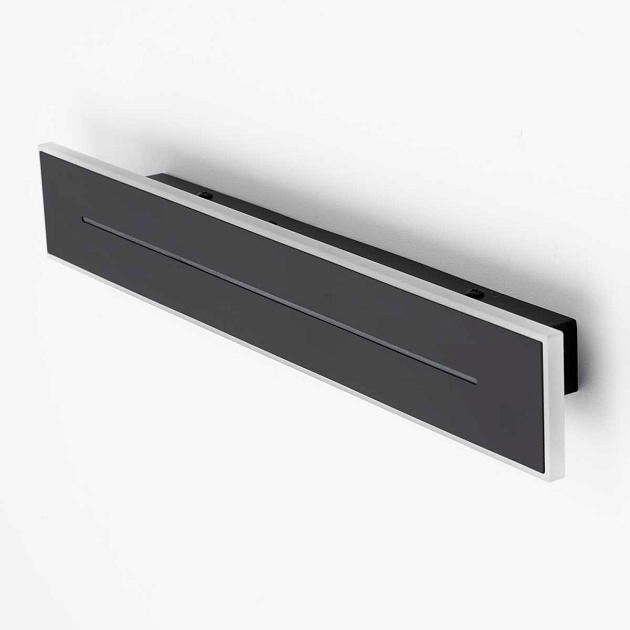 Настенный светильник Citilux CL238641 изображение 10 Настенный светильник Citilux CL238641 Фото № 10