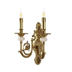 Бра Loft IT Palazzo 10565/2W 2