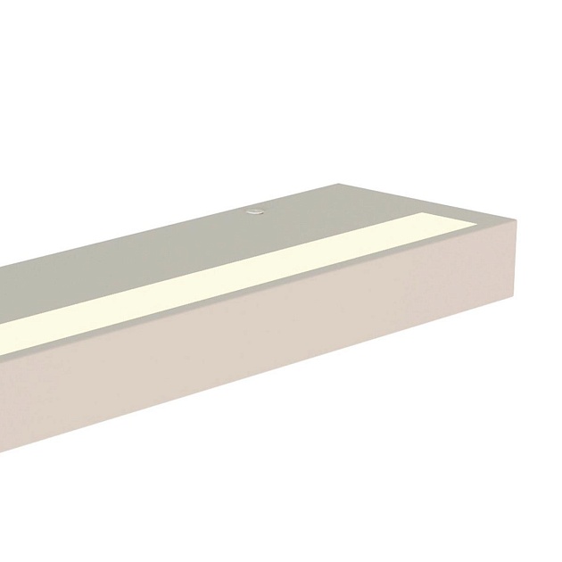 Настенный светильник Mantra CONIL 9207 изображение 2 Настенный светильник Mantra CONIL 9207 Фото № 2