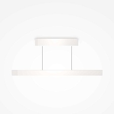 Подвесной светильник Maytoni Technical P109PL-36W2.7-6K-W 5