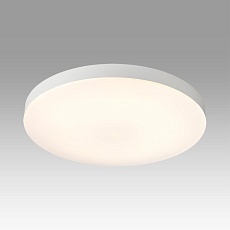 Потолочный светильник Sonex Gamma Mitra Led 7759/36L 1