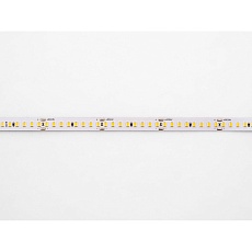 Светодиодная лента LEDS POWER 2835 176/м (16Вт/м) 24В нейтральная 30м/кат, серия ПРО140 005775 2