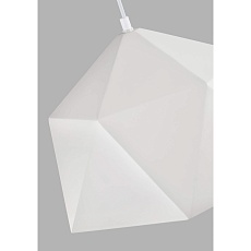 Подвесной светильник Moderli Genoa V10483-1P 1