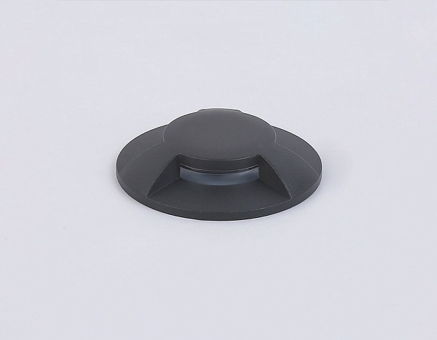Ландшафтный светодиодный светильник Ambrella light Garden ST6524 Фото № 4