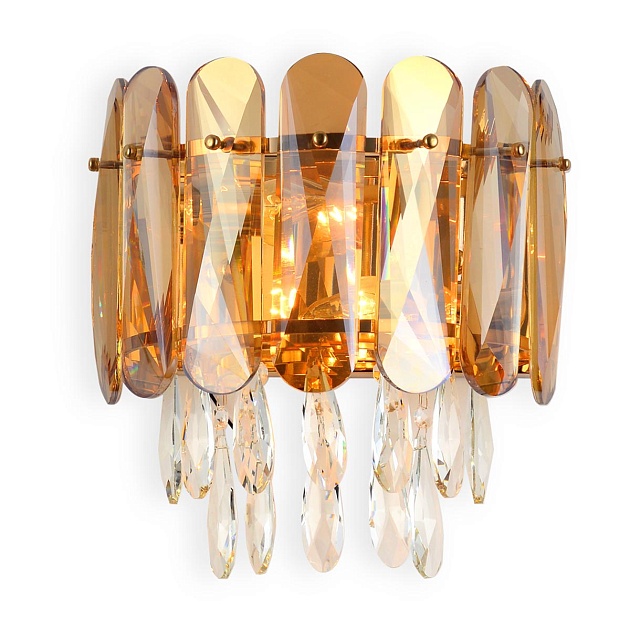 Бра Ambrella light Traditional TR5078 Фото № 3