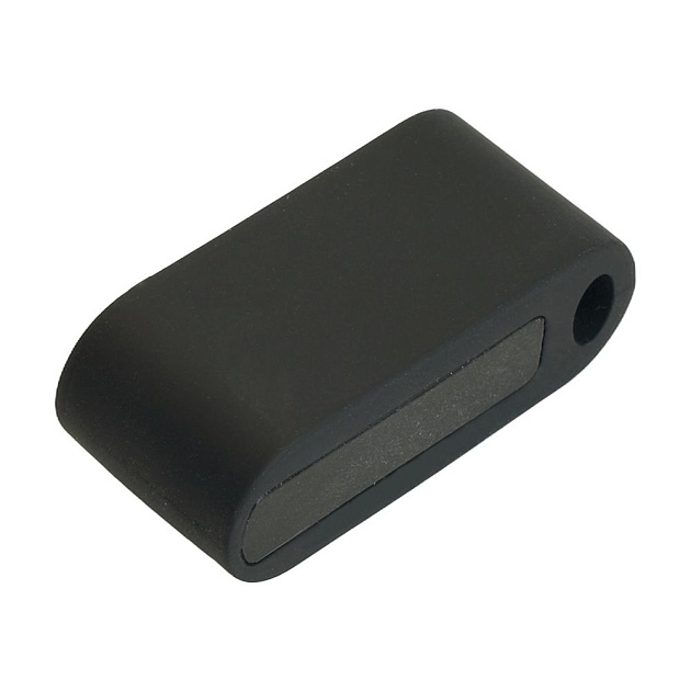 Выключатель беспроводной Feron TM85 48879 изображение 6 Выключатель беспроводной Feron TM85 48879 Фото № 6