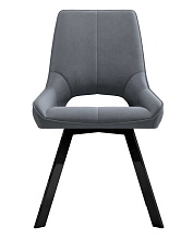 Кухонный стул DikLine 268 00-00066568 3