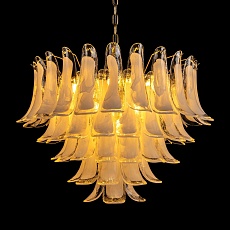 Подвесная люстра Loft IT Lilou 10600/800 Clear 1