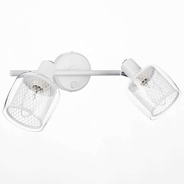 Спот Citilux Смит CL530520 Фото № 13