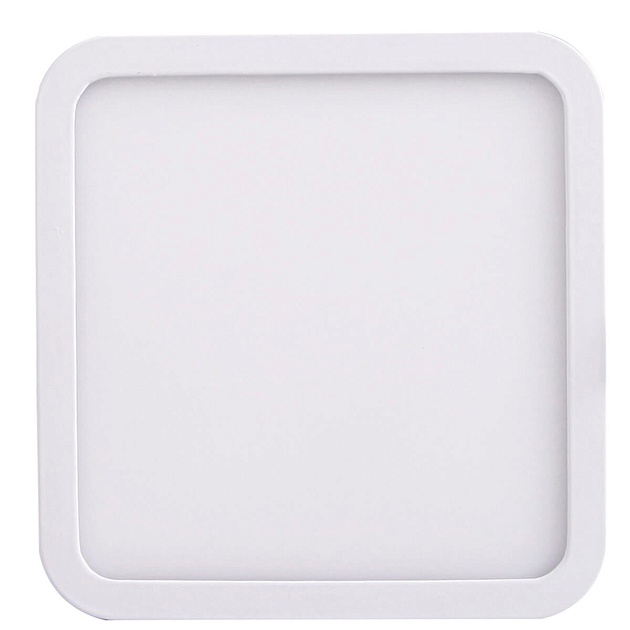 Встраиваемый светильник Mantra Saona C0192 изображение 3 Встраиваемый светильник Mantra Saona C0192 Фото № 3