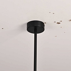 Подвесной светильник Imperium Loft 101742-26 2