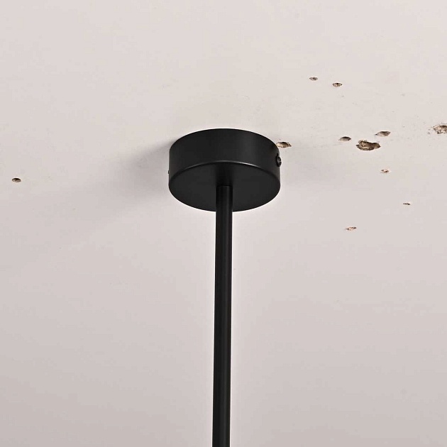 Подвесной светильник Imperium Loft 101742-26 изображение 3 Подвесной светильник Imperium Loft 101742-26 Фото № 3