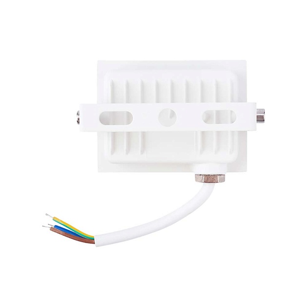 Источник питания REXANT 201-072-1 Фото № 3