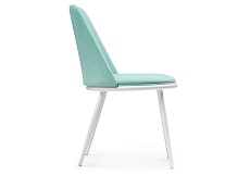 Кухонный стул Woodville Алдис 507436 5