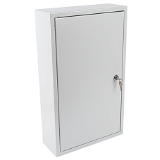 Шкаф навесной распределительный ЩРН-36 Stekker EBX60-1/36-31 IP31, 36 модулей, сталь ArcaMetal 50533