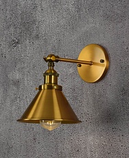 Бра Lumina Deco Gubi LDW B005-1 MD 1