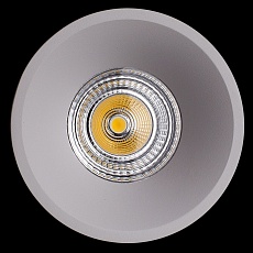 Потолочный светильник Arte Lamp Ugello A3112PL-1WH 1