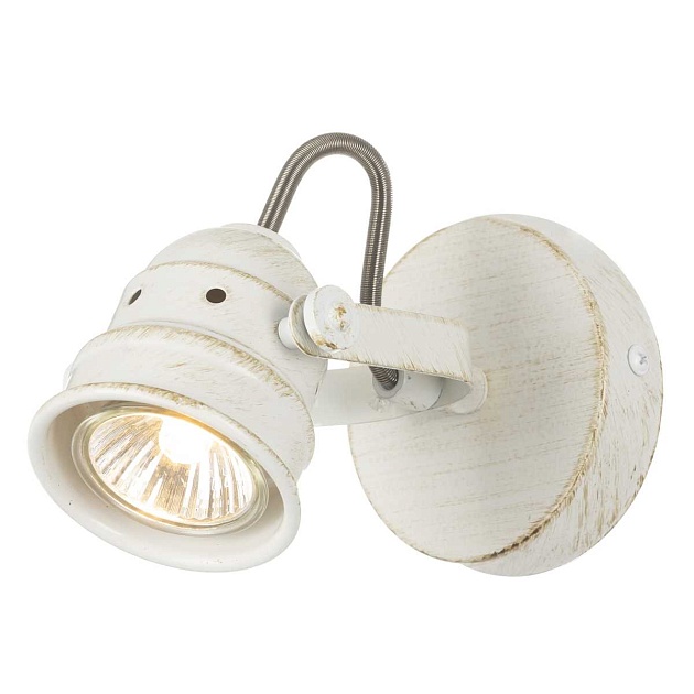 Спот Citilux Веймар CL537512 изображение 5 Спот Citilux Веймар CL537512 Фото № 5