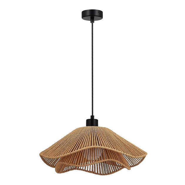 Подвесной светильник Evoluce VERVE SLE6023-603-01 Фото № 1