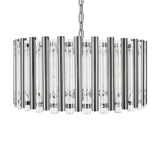 Подвесной светильник LOFT IT Boucle 10438/4 4