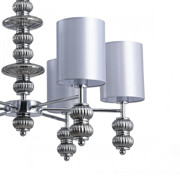 Люстра Lumion MODERNI 8338/6 Фото № 4