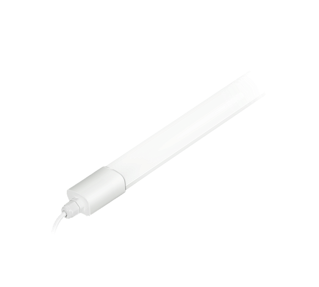 Потолочный светодиодный светильник Jazzway PWP-C4 5016613 Фото № 2
