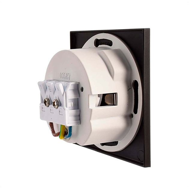 Плафон Deko-Light Light Alwaid 930493 изображение 2 Плафон Deko-Light Light Alwaid 930493 Фото № 2