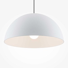 Подвесной светильник Maytoni Basic MOD168PL-01W 3
