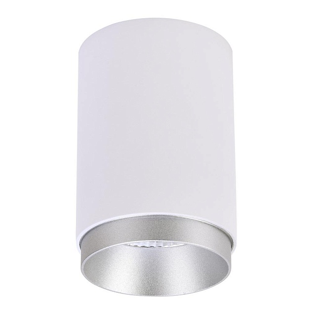 Потолочный светильник Wertmark Stecken WE801.01.007 Фото № 4