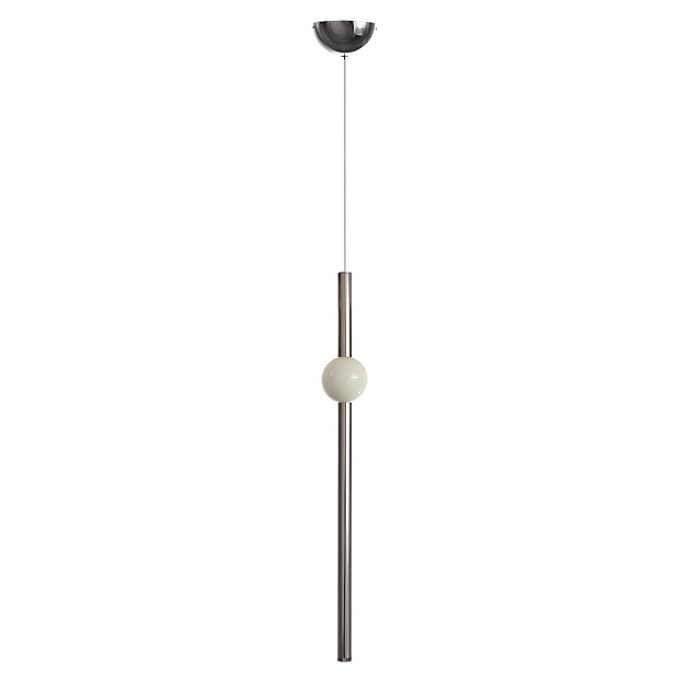 Подвесной светодиодный светильник Loft IT Crescent 5053-C Фото № 1