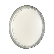 Настенно-потолочный светильник Sonex Color Depax 7643/DLN 3