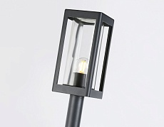 Уличный светильник Ambrella light Garden ST2422 2