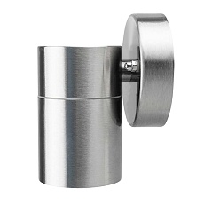 Настольная лампа REXANT 75-0223 3
