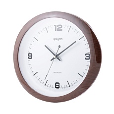 Часы настенные Apeyron PL2207-032-7 1