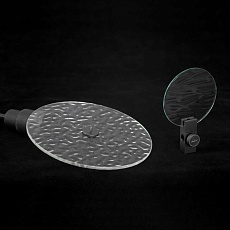 Торшер Lussole Major LSP-4009 3