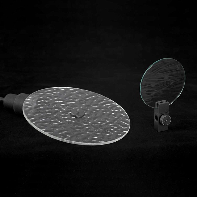 Торшер Lussole Major LSP-4009 Фото № 4