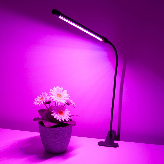 Светодиодный светильник для растений Elektrostandard FT-004 a052889 фото 3