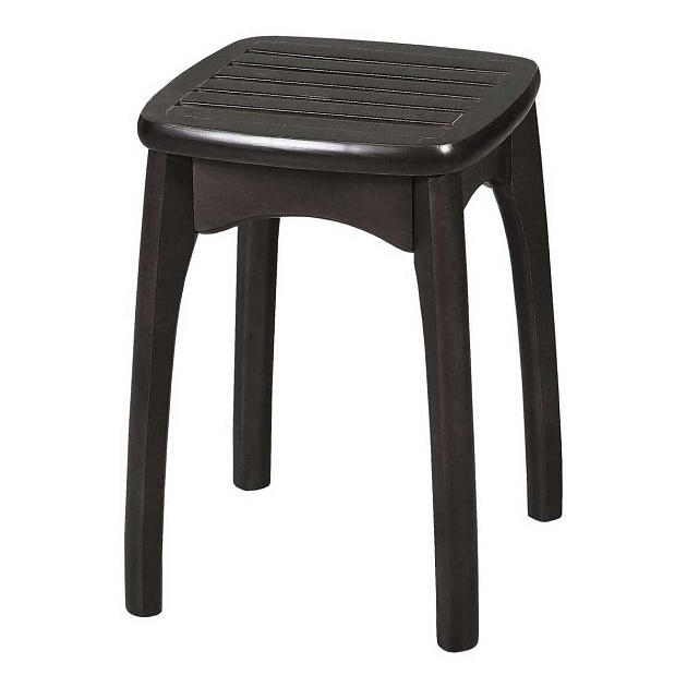 Табурет Мебелик Массив-решётка 008441 изображение 1 Табурет Мебелик Массив-решётка 008441 Фото № 1