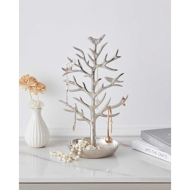 Статуэтка Eglo GIFU 427013 Фото № 5