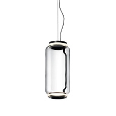 Подвесной светильник ZZOK 800132