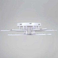 Светильник потолочный Reluce 10150-0.3-6+3 WH 2