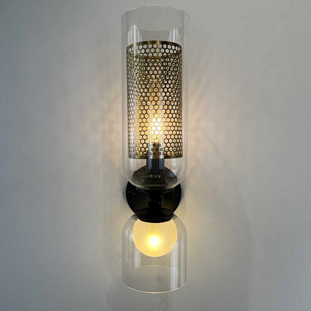 Бра Imperium Loft Elite 167823-26 Фото № 13