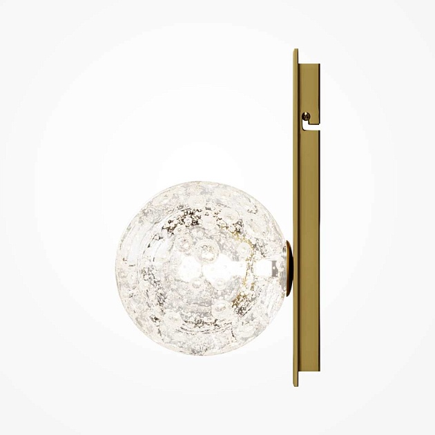 Бра Maytoni MOD470WL-01BS Фото № 7