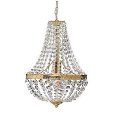 Люстра Loft-Concept Addajio 40.1736-0