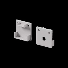 Комплектующие для профиля Maytoni Led Strip 642077