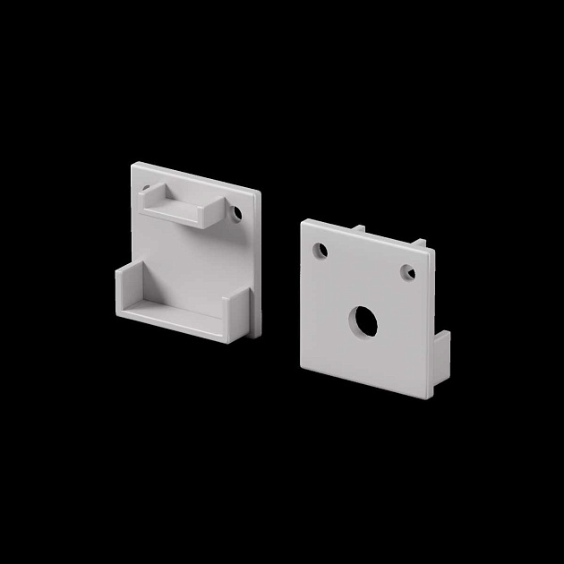 Комплектующие для профиля Maytoni Led Strip 642077 Фото № 1