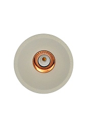 Встраиваемый светодиодный светильник Elvan VLS-110224D-4.2W-WW-MlCo 5