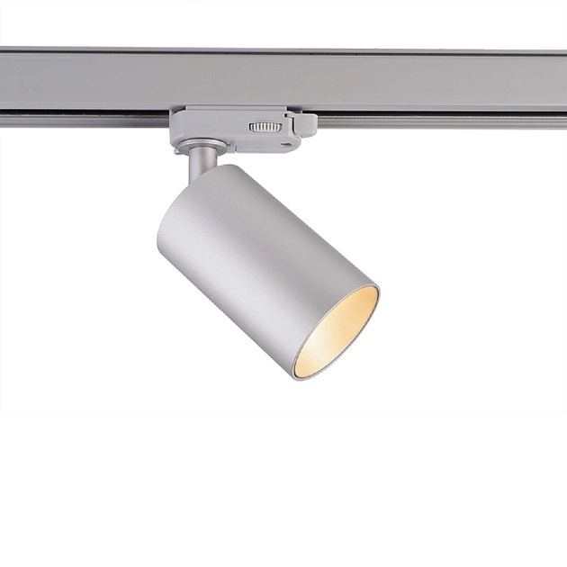 Трековый светильник Deko-Light Can 707080 Фото № 1